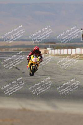 media/Sep-07-2025-Pacific Track Time (Sun) [[a6322260b9]]/A and B Group/Sunrise/